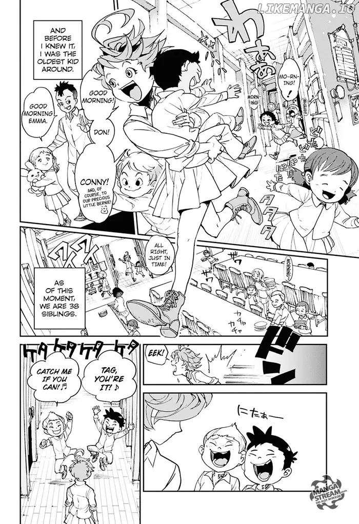 The Promised Neverland Chapter 1 image 06_optimized